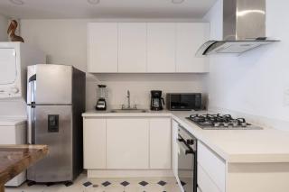 Casa Trinidad - Comfort-art-luxury - Cartagena das Índias - 5
