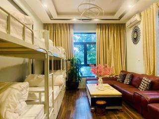 Mây Homestay in Cao Bằng - Cao Bằng - 9
