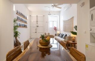 Casa Trinidad - Comfort-art-luxury - Cartagena das Índias - 9