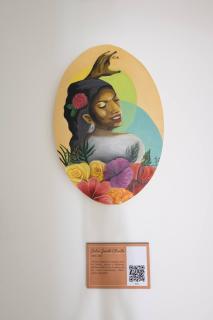 Casa Trinidad - Comfort-art-luxury - Cartagena das Índias - 4