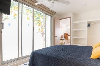 Casa Trinidad - Comfort-art-luxury - Cartagena das Índias - 1