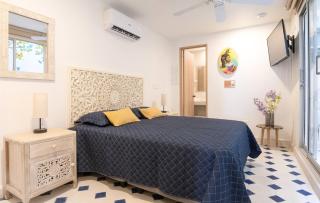 Casa Trinidad - Comfort-art-luxury - Cartagena das Índias - 3