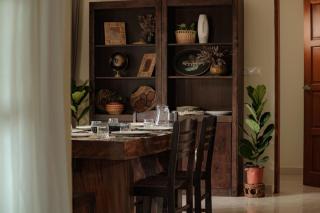 Pickleball Peak Villa Langkawi by Langit Hill -  - 3