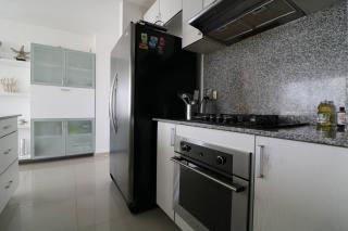 2BR Luxury Beachfront with Direct Beach Access - 5