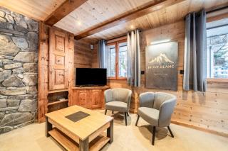 LES SERMES M304 - Morzine - 8