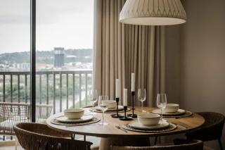 Loft Premium En El Centro Histrico - Piscina - Carthagène des Indes - 7