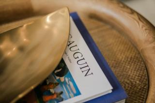 Loft Premium en el Centro Histórico - Piscina - 3