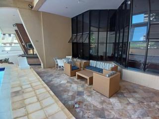 New Life Meireles Vista Mar by Escala Imoveis - 6