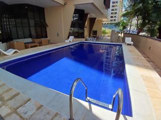 New Life Meireles Vista Mar by Escala Imoveis - 4