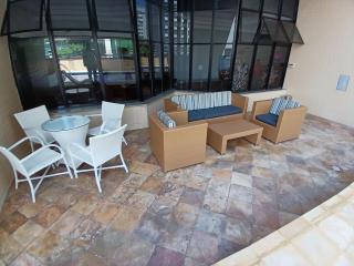 New Life Residence by Escala Imoveis - Fortaleza - 3
