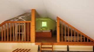 Ferienhaus Loubier Marne - Marne - 4