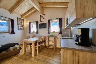 Haus Silian - Studio - 7