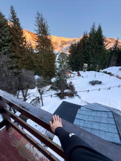 HOTEL DINKO - San Carlos de Bariloche - 8