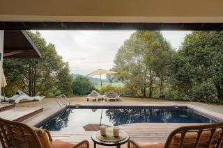 Pickleball Peak Villa Langkawi by Langit Hill - - 5