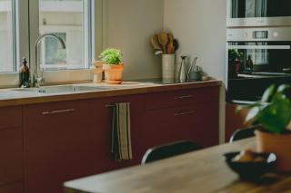 Stylish cozy artistic Athens apartment - Atene - 5