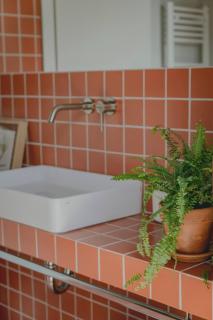 Stylish cozy artistic Athens apartment - Atene - 1