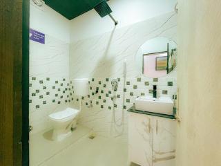 Hotel Blue Bird, North Lakhimpur - North Lakhimpur - 8