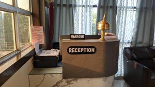 Hotel Blue Bird, North Lakhimpur - North Lakhimpur - 2