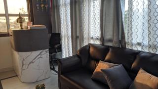 Hotel Blue Bird, North Lakhimpur - North Lakhimpur - 1