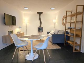Tuinsuite Zee DO49 Domburg - Domburg - 9