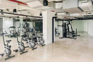 Apartemen Patraland Urbano By Public Room - Bulanbulan - 3