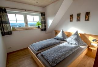 Ferienhaus Benedikt - Fichtelberg - 5