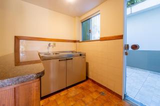Hotel Solaris - São Lourenço - 8