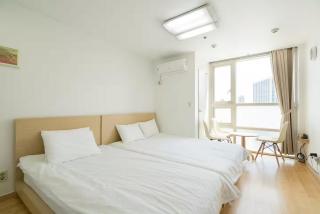 MH Stay#0 - Seul - 3