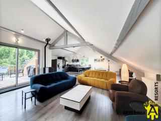 Le Tartaret - Murol - 0