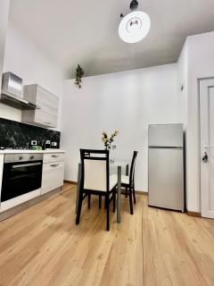 Mediterranea sole - Palermo - 2