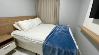 Porto Atlantis - Flats a 50m da Praia de Porto de Galinhas por Yolo - 7