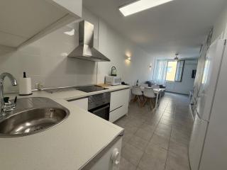 Apartamento Playa Las Vistas - Arona - 8