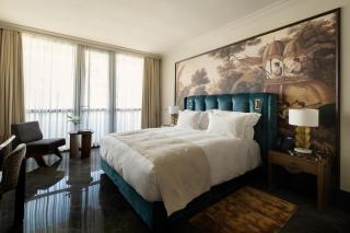 Marly Boutique Hôtel - Casablanca - 7