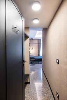 Capuana15 by NapoliApartments - Nápoles - 1