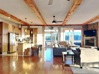 Wonderland Cove - 6