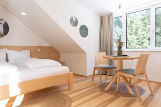 Forsthaus Apartments - Ski + Bike & Hike - 6