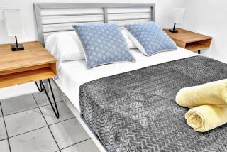 Hollywood 1br Retreat - Close To Beach & Casino - Hollywood - 9