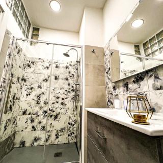 Camelia Room - Catania - 1