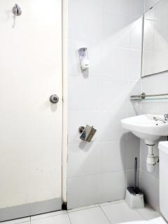 Gohtong Jaya Family Room 5min to Genting Outlet - Resorts World Genting - 8