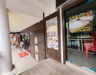 Gohtong Jaya Family Room 5min to Genting Outlet - 4