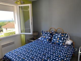MAISON 119m2 - Revel - 7