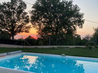 MAISON 119m2 - Revel - 5