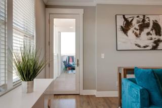 Stunning Nations Condo Minutes from Broadway - Nashville - 7