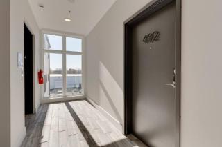 Stunning Nations Condo Minutes from Broadway - Nashville - 1