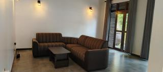 Induruwa Villa - Bentota - 7