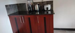 Induruwa Villa - Bentota - 6