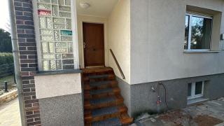 3 Zim Apartment - bis 9 Per - in Berlin Rudow - Berlino - 0