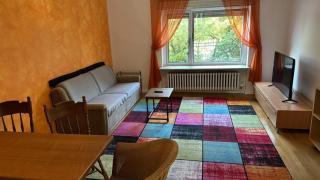 3 Zim Apartment - bis 9 Per - in Berlin Rudow - Berlino - 7