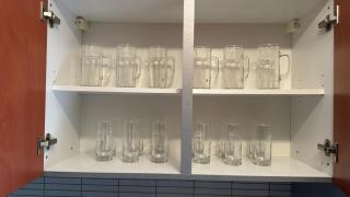 3 Zim Apartment - bis 9 Per - in Berlin Rudow - Berlino - 5