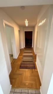 3 Zim Apartment - bis 9 Per - in Berlin Rudow - Berlino - 3